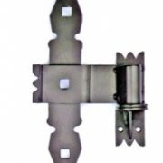 show_image_in_imgtag (4)
