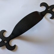 IMG_20190319_140501